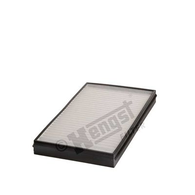 HENGST FILTER filtras, salono oras E1909LI